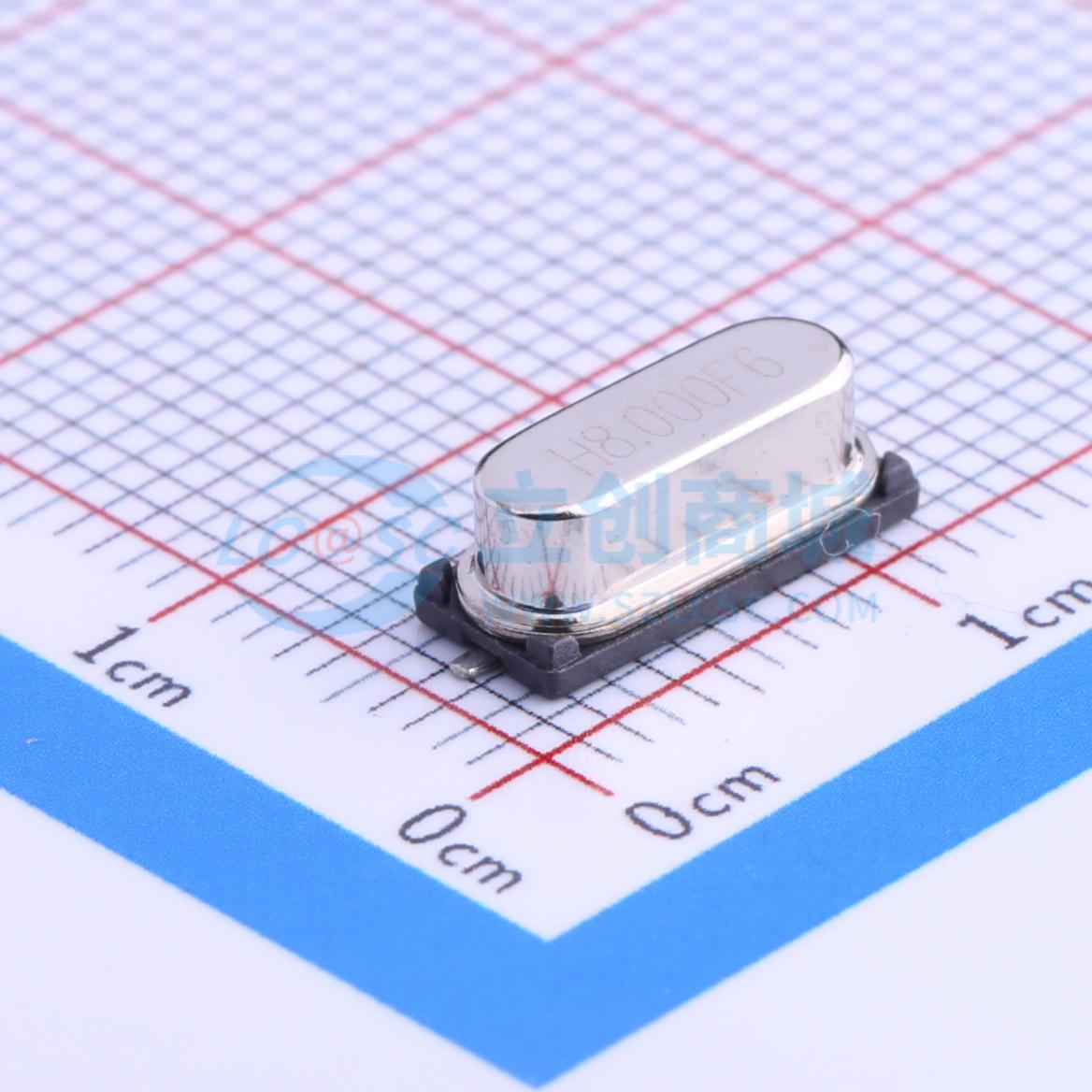 点击查看大图 XSA008000DC1H-OX实物图