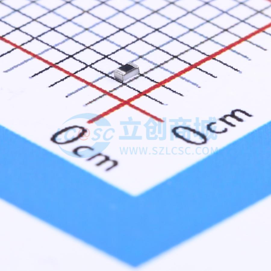 点击查看大图 RM04FTN49R9实物图
