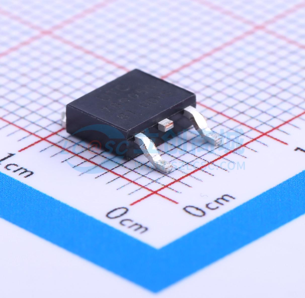 点击查看大图 78R05G-TN3-R实物图
