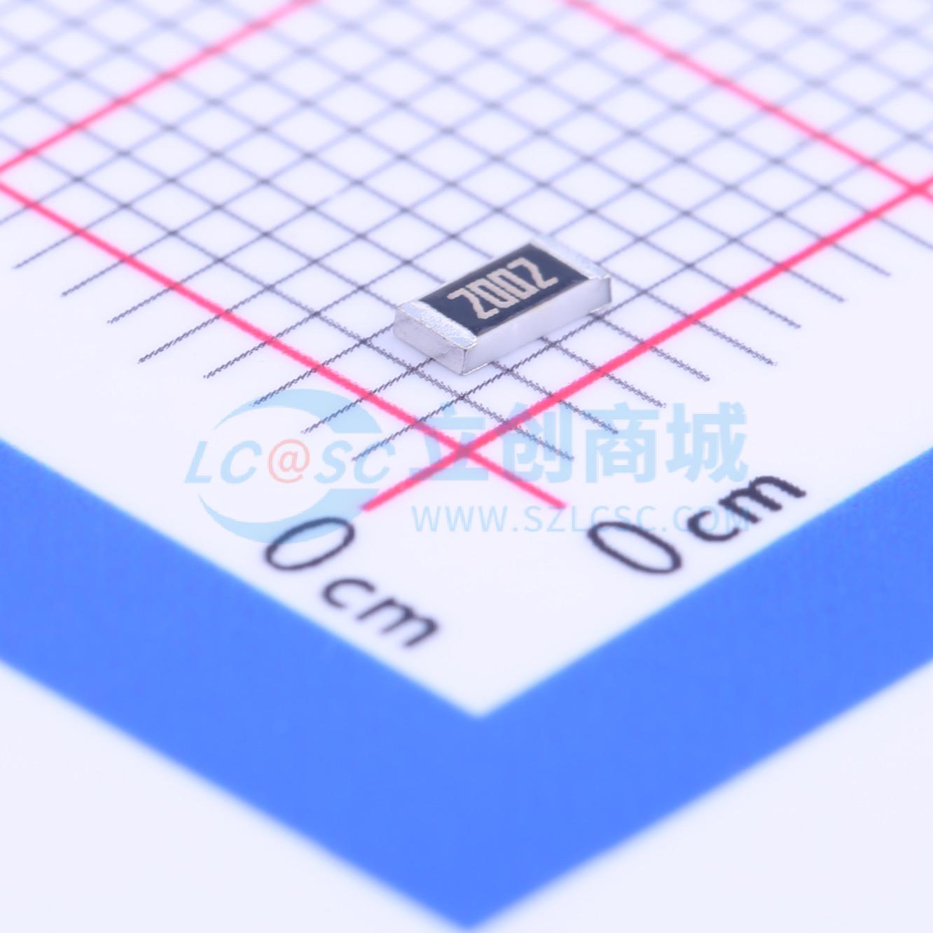 RM12FTN2002实物图