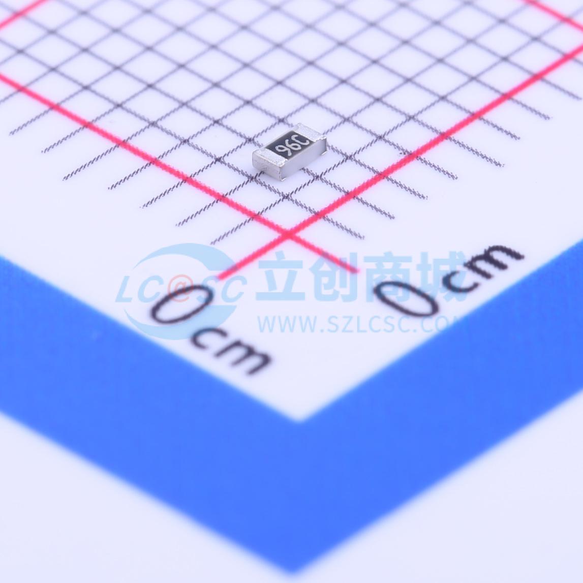 点击查看大图 WR06X9762FTL实物图