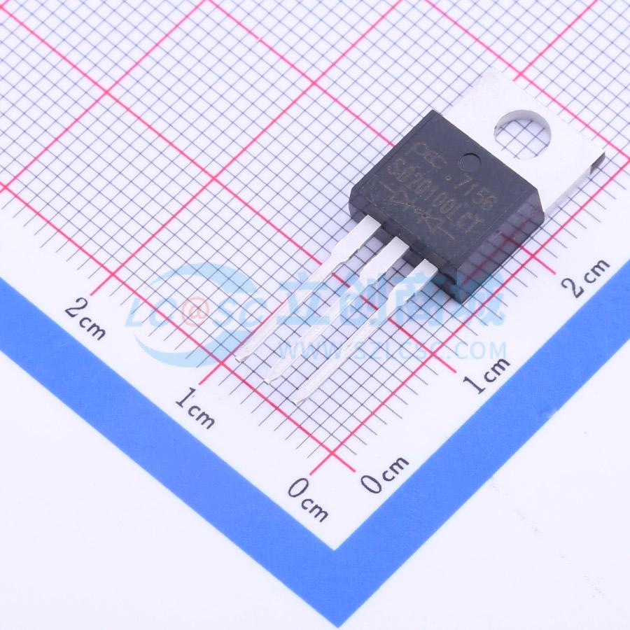 SB20100LCT_T0_00001实物图