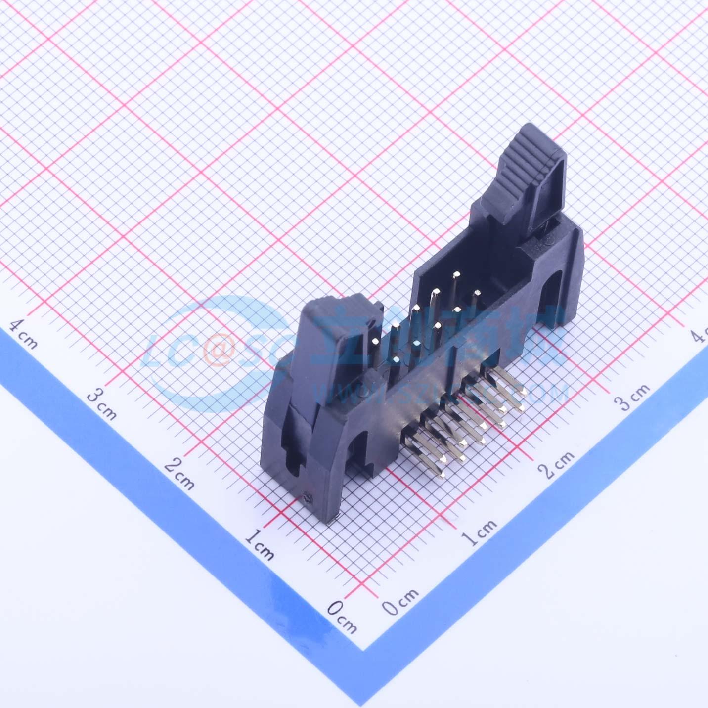 B-3100R10P-A110实物图