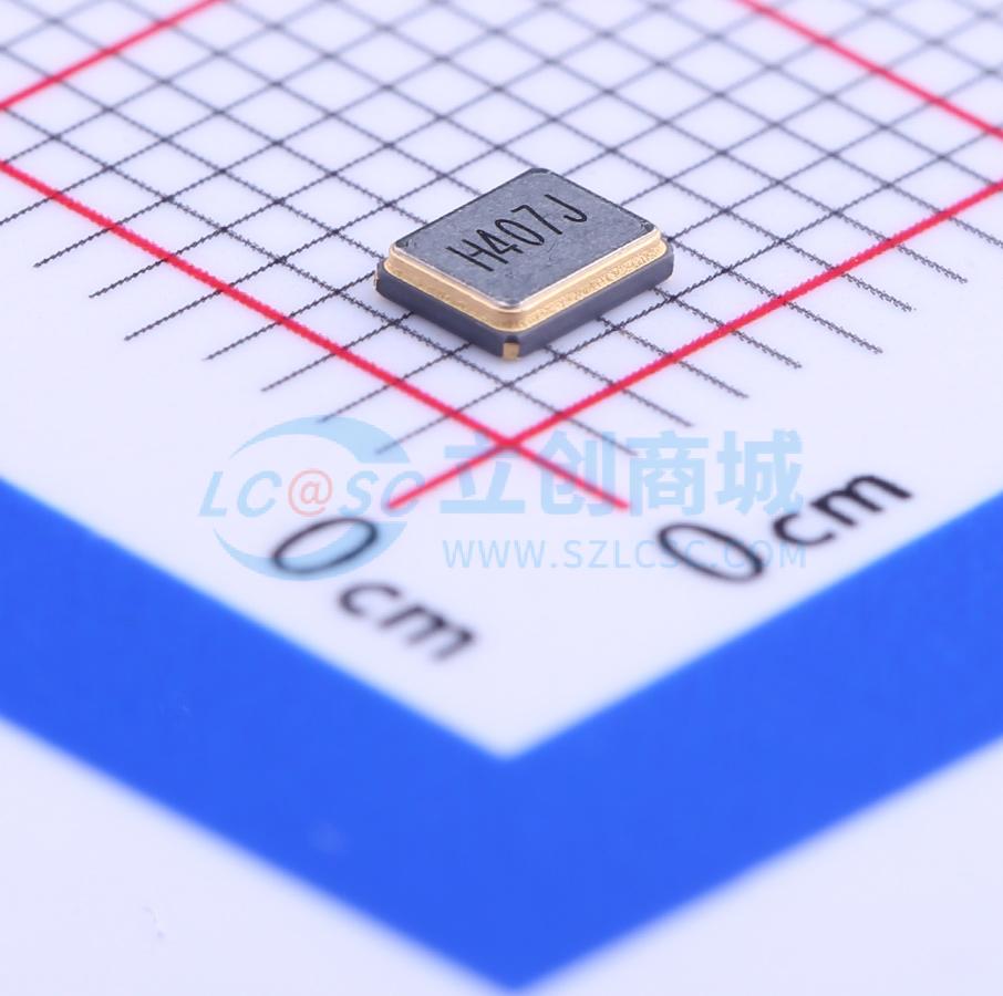 点击查看大图 X3S040000BF1H-Z实物图