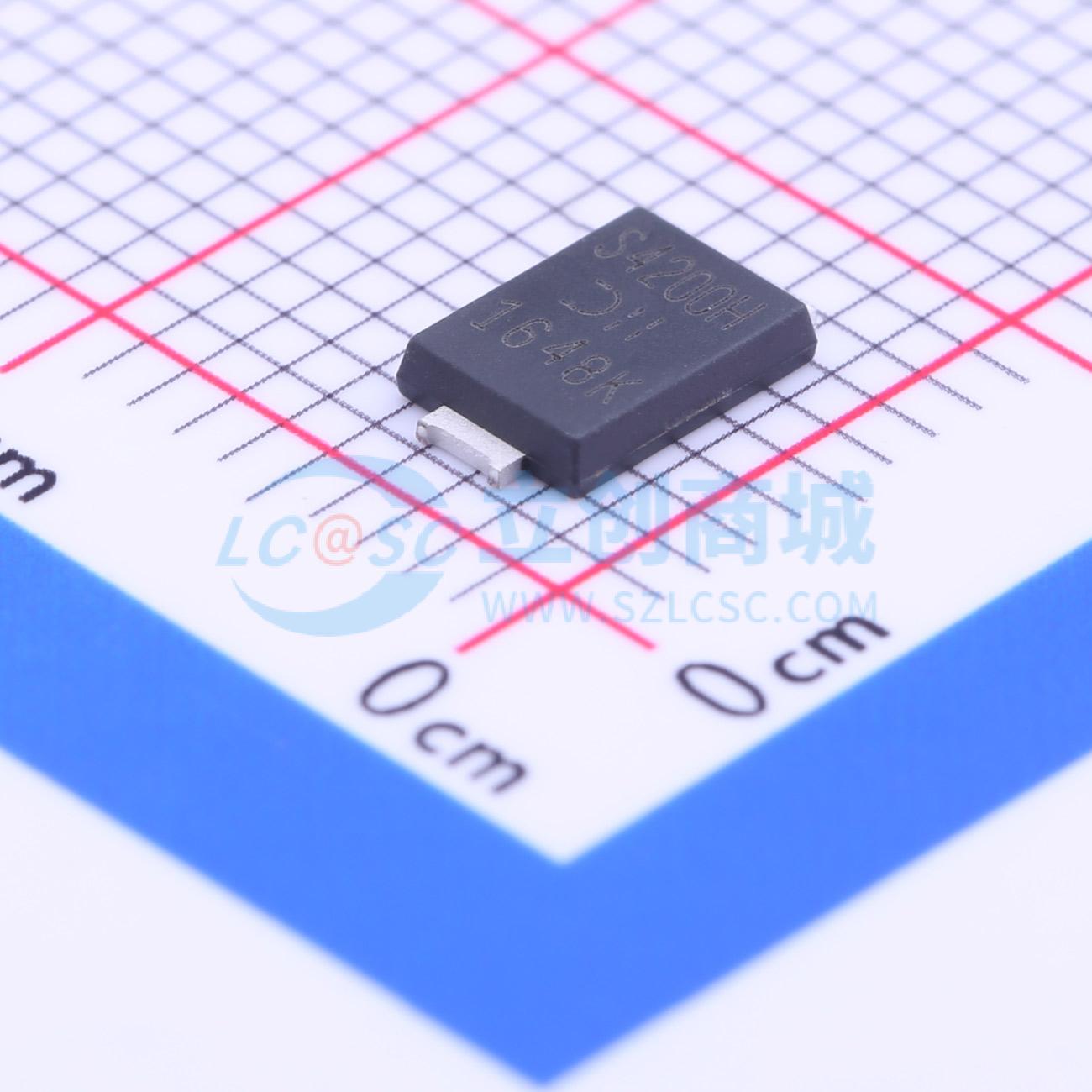 PDS4200H-13实物图