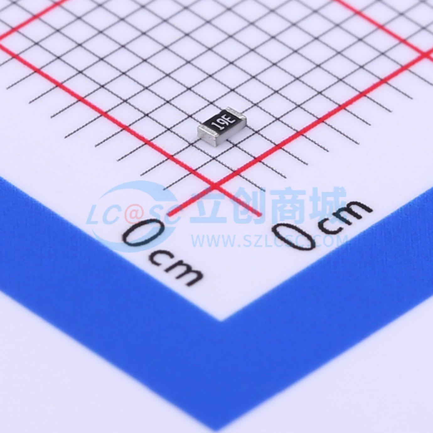 RTT031544FTP实物图