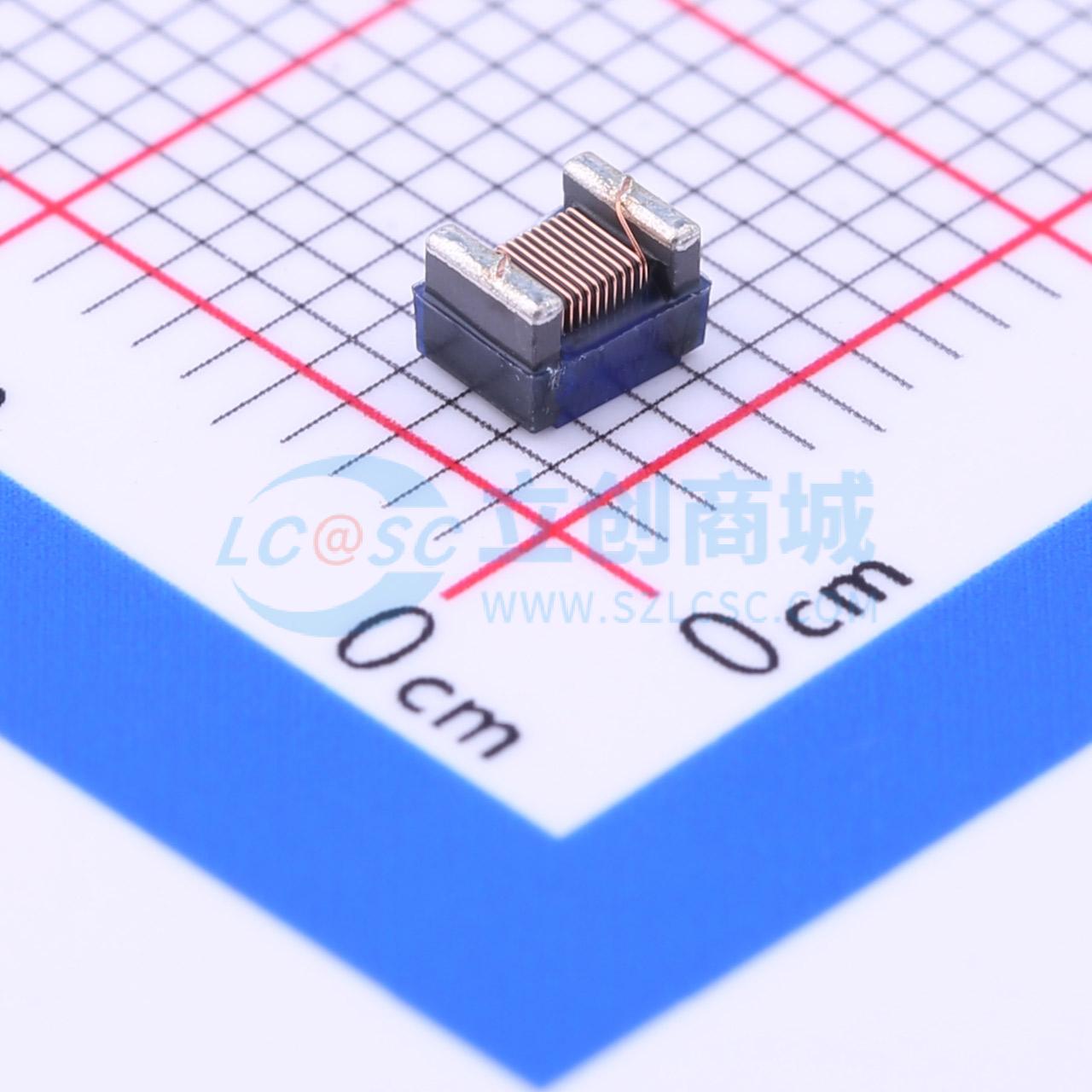 LSF1210-1R0J-T商品缩略图