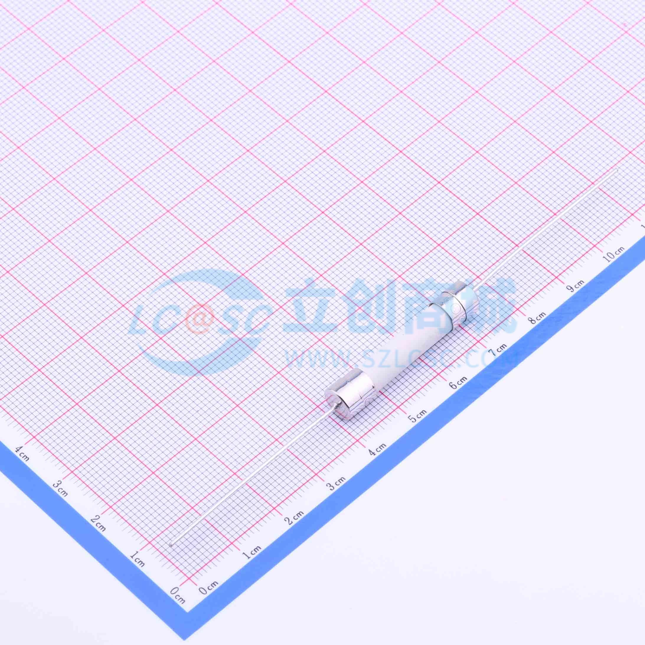 点击查看大图 0324012.MXP实物图