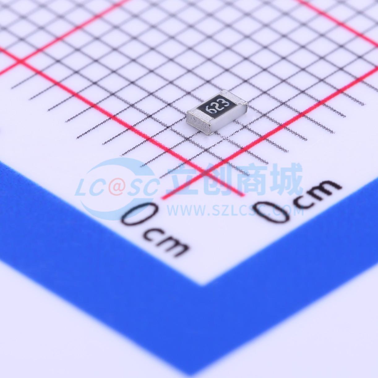 点击查看大图 WR08X623JTL实物图