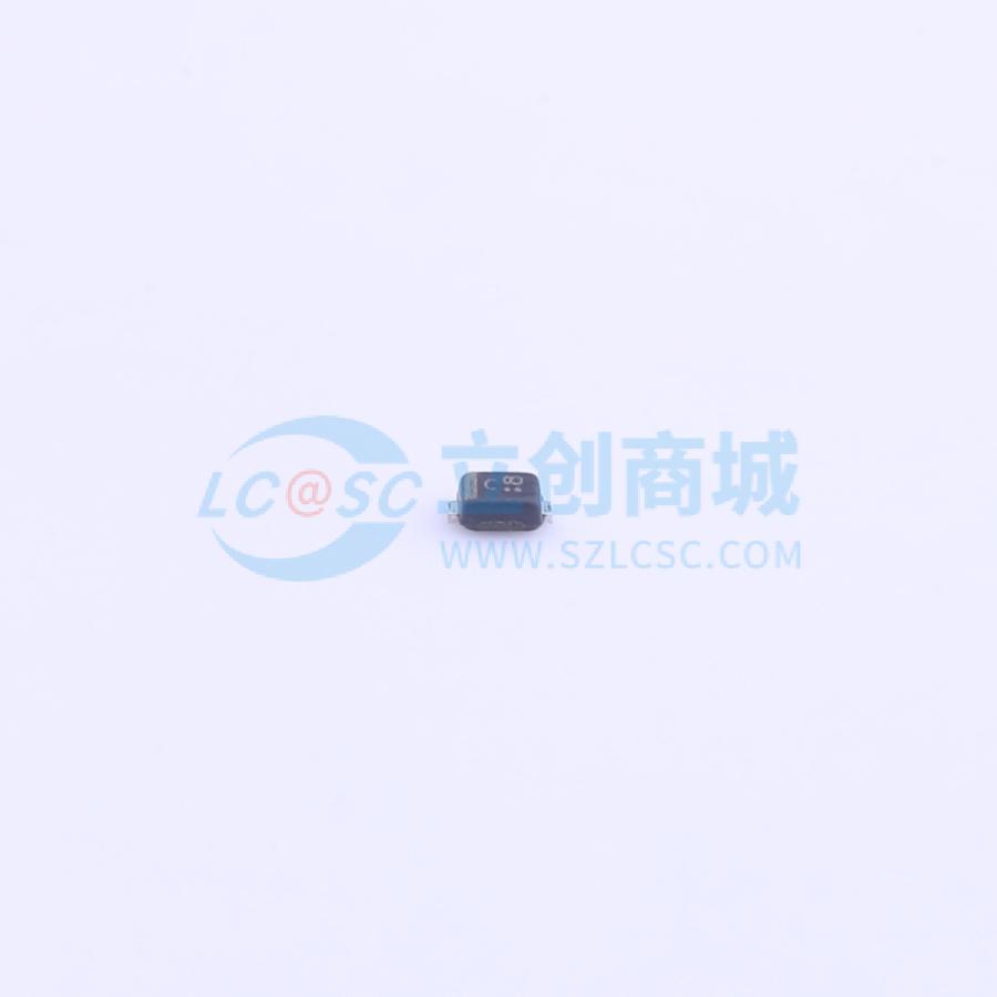 LESD9D5.0CT5G商品缩略图