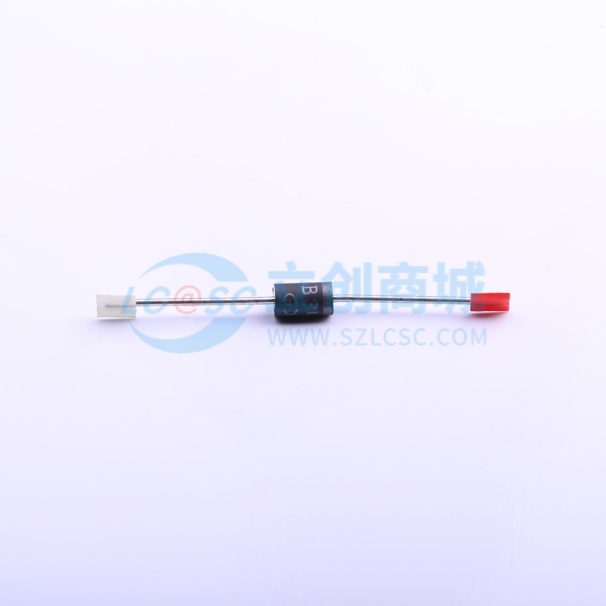 点击查看大图 SB340实物图