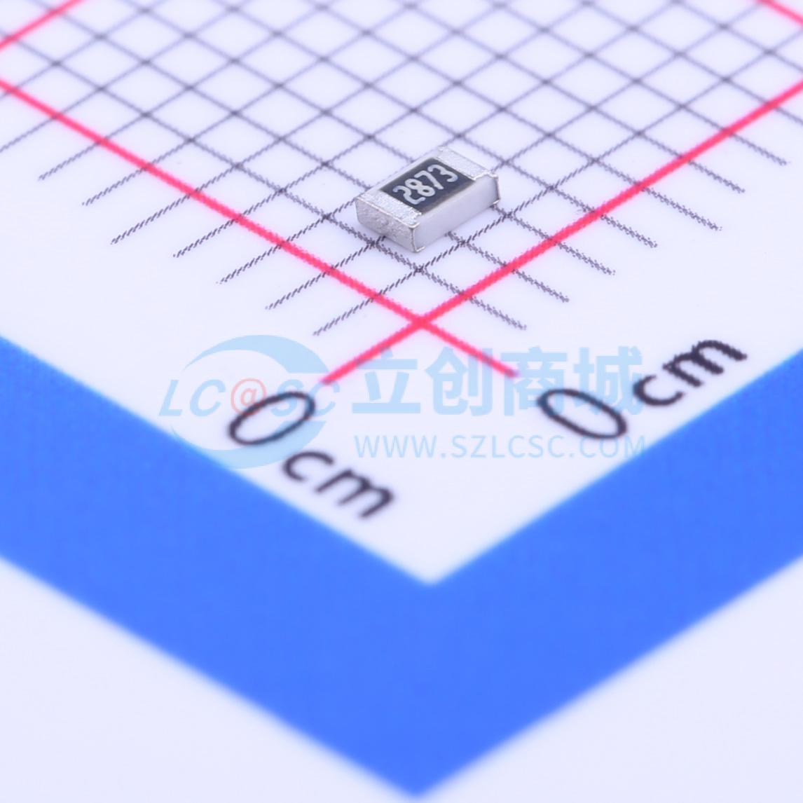 点击查看大图 WR08X2873FTL实物图