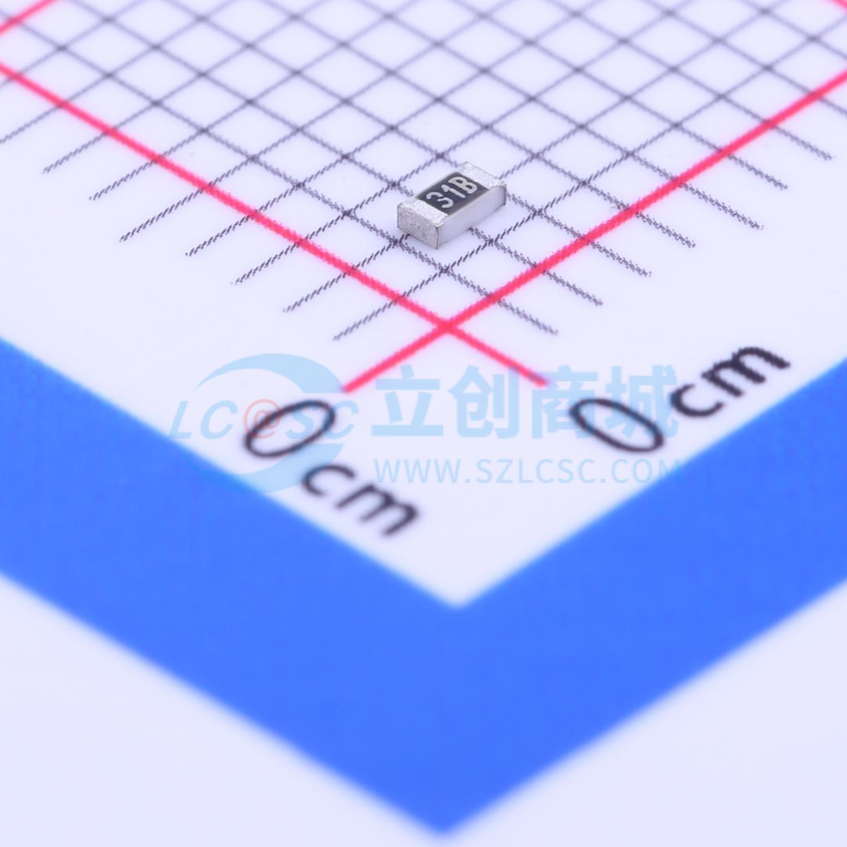 点击查看大图 WR06X2051FTL实物图