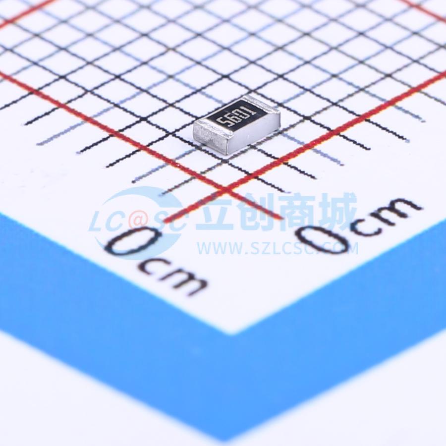 RM10FTN5601实物图