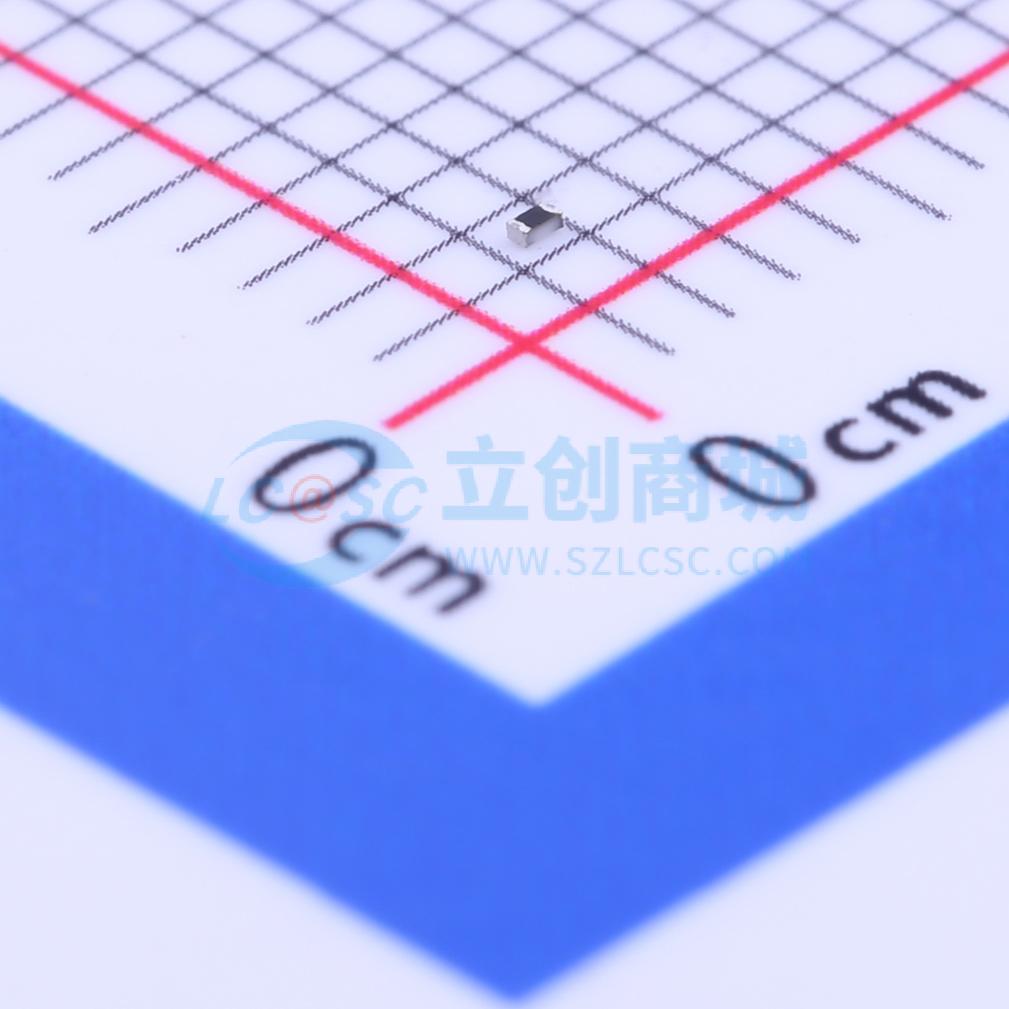 点击查看大图 RTT013602FTH实物图