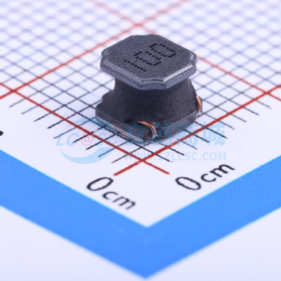 LVS505040-100M-N实物图