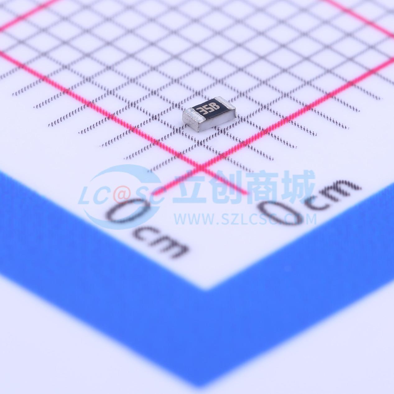 点击查看大图 RM06FTN2261实物图