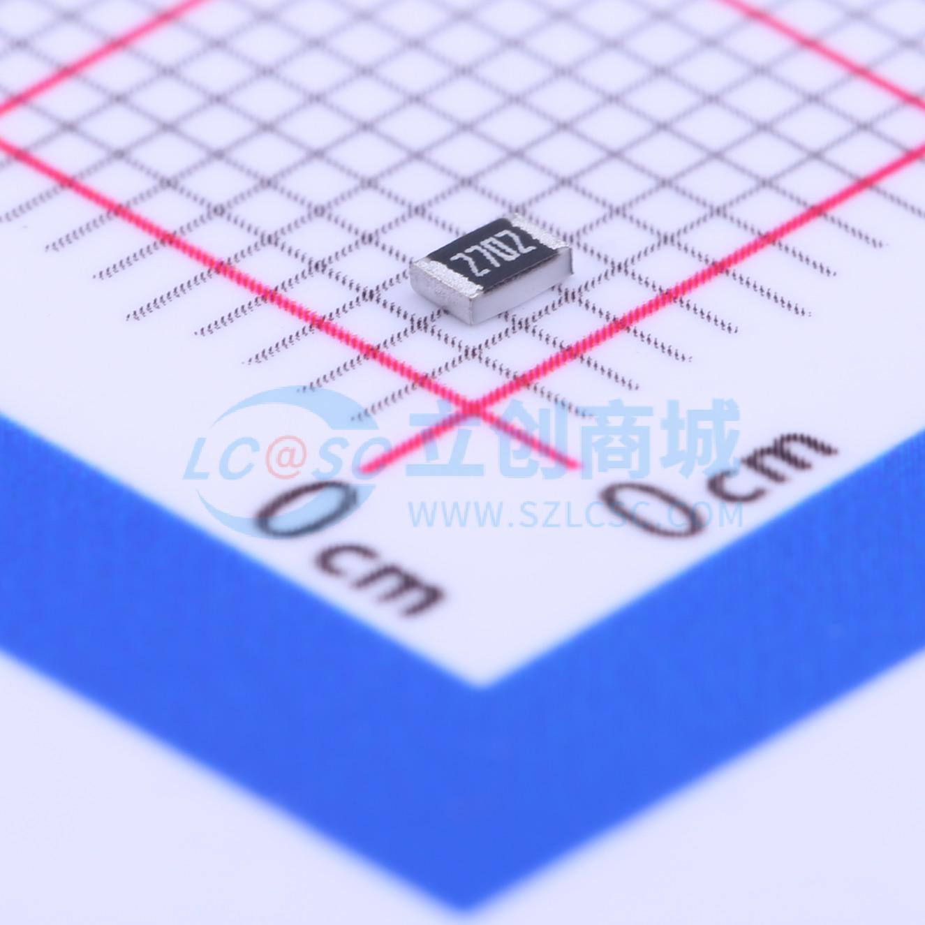 RCT0527KFLF实物图