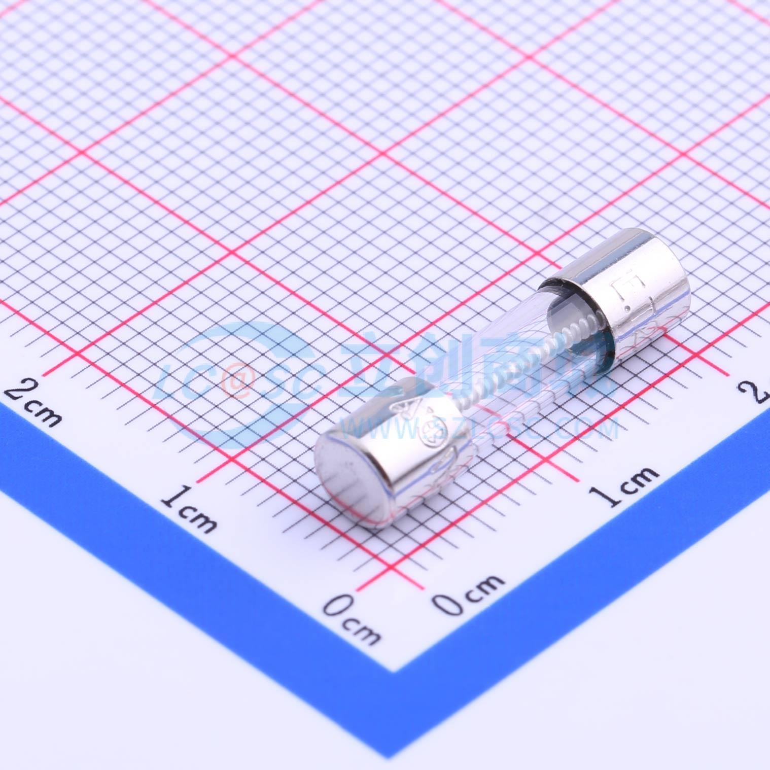 0219002.MXAP实物图