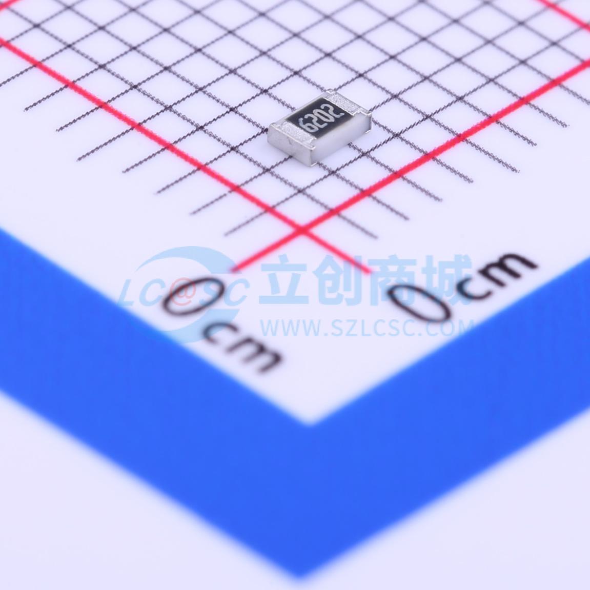 点击查看大图 WR08X6202FTL实物图