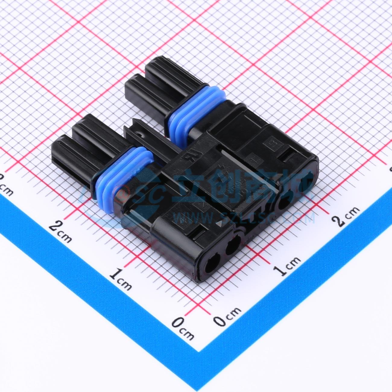 点击查看大图 2106135-4实物图