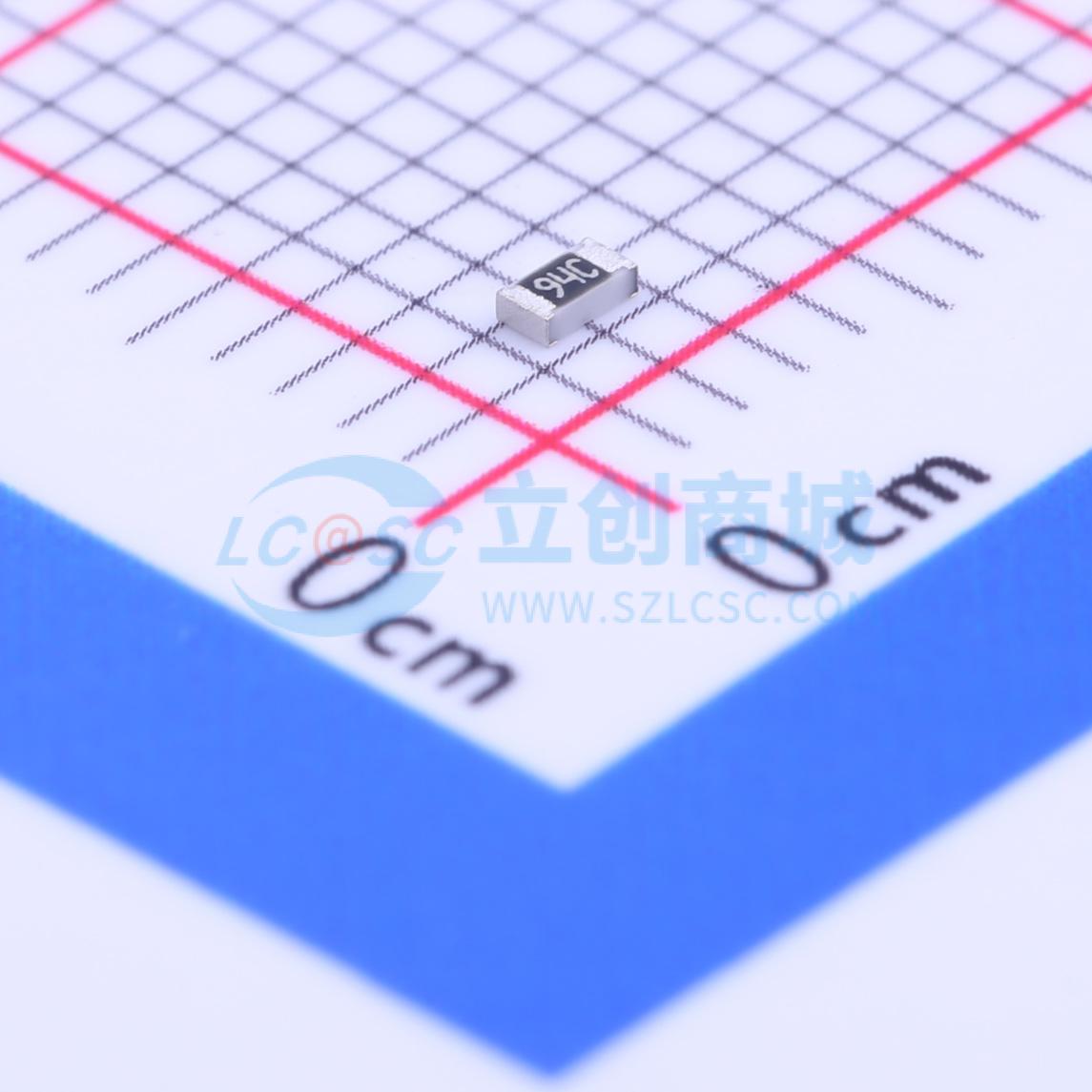 点击查看大图 WR06X9312FTL实物图