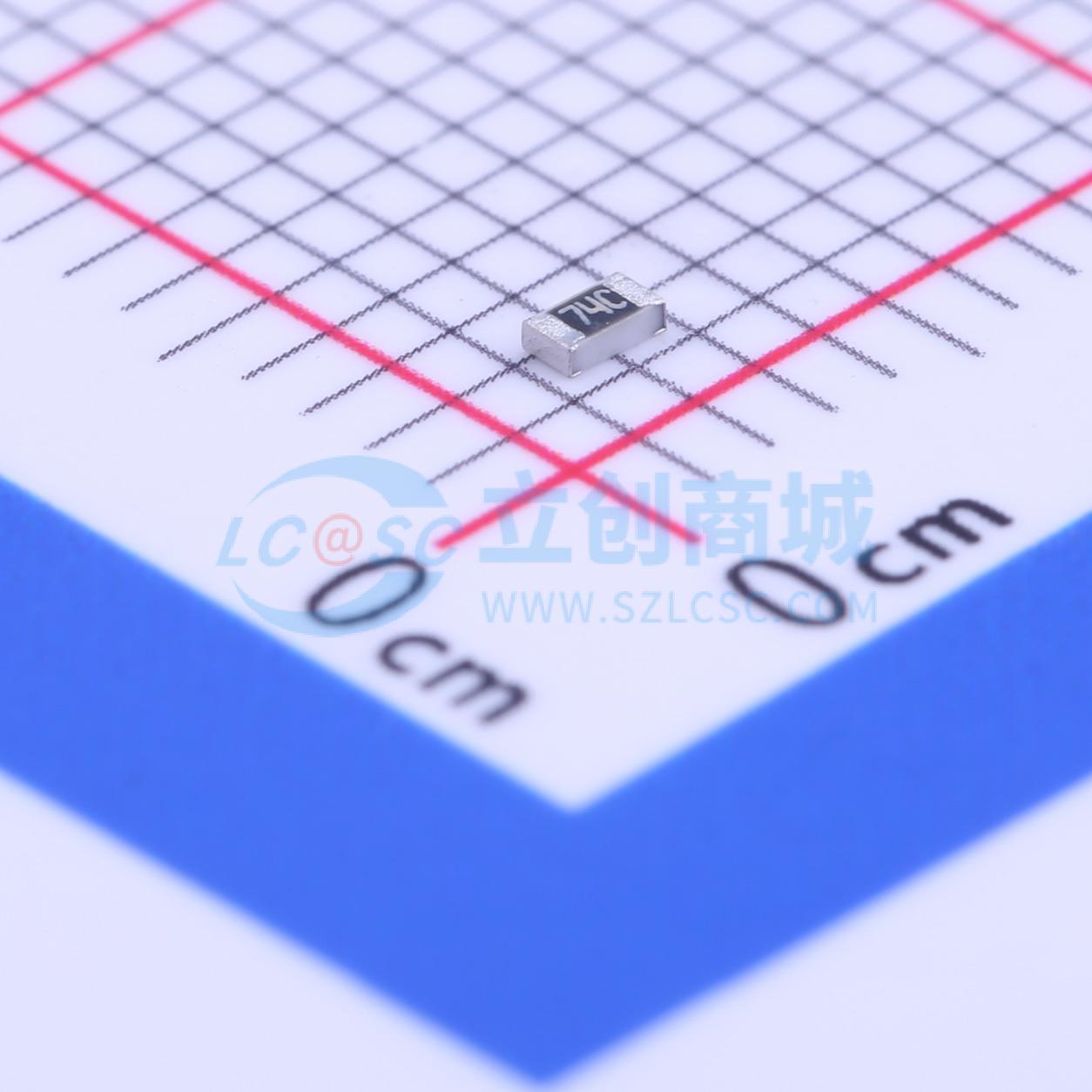 点击查看大图 WR06X5762FTL实物图