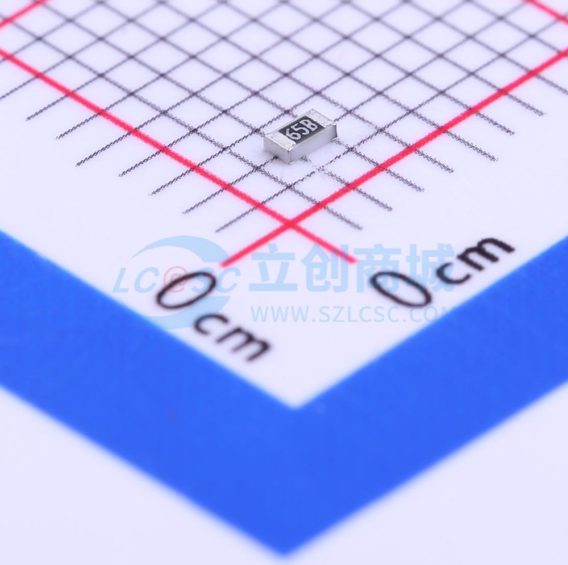 点击查看大图 WR06X4641FTL实物图