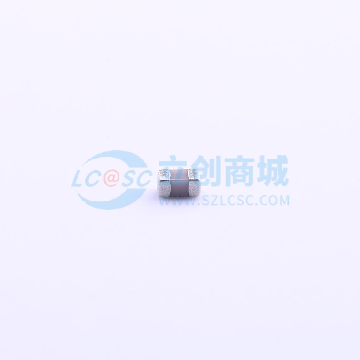 CL10C201JB8NNNC商品缩略图