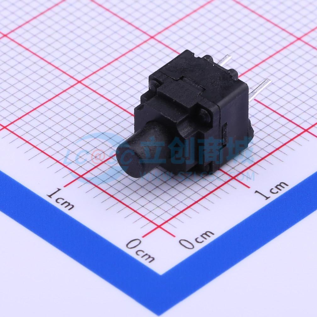 点击查看大图 TSW084G130-250实物图