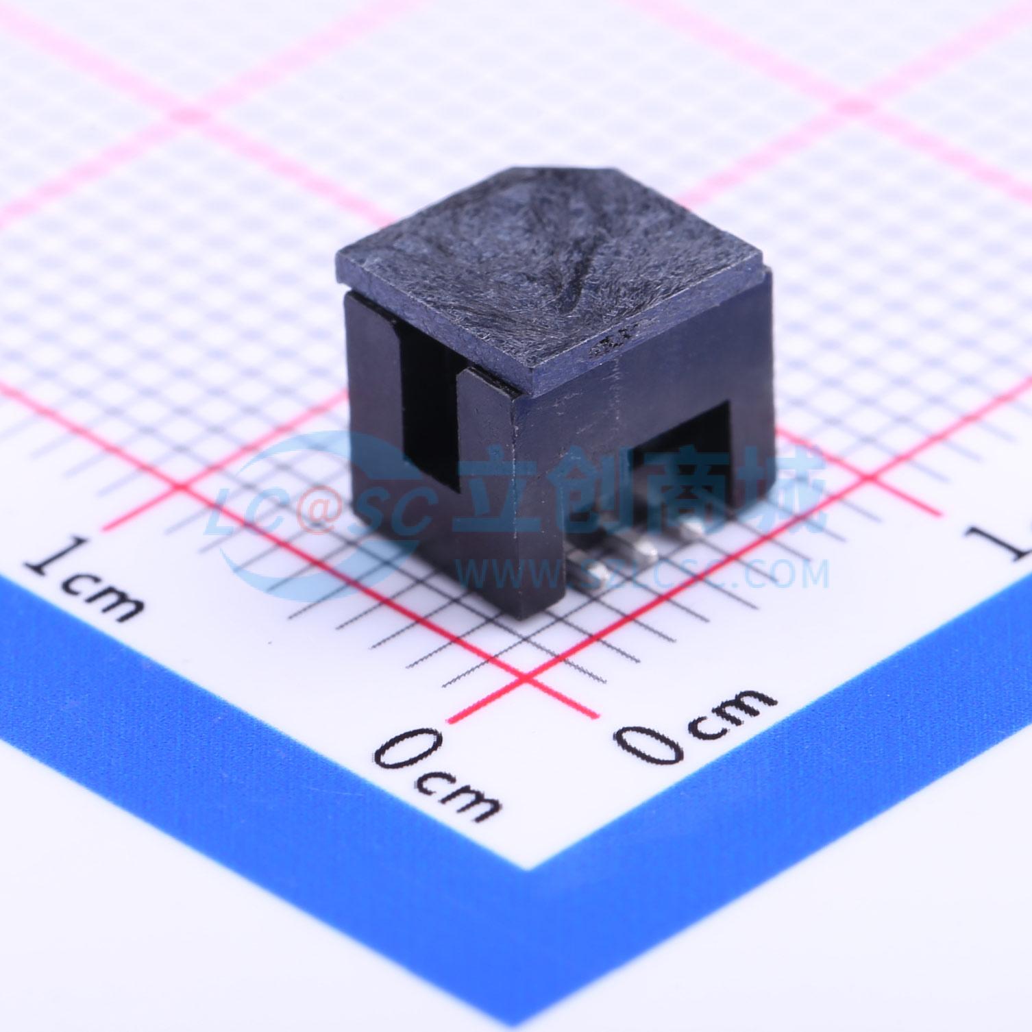 20021221-00006C4LF实物图