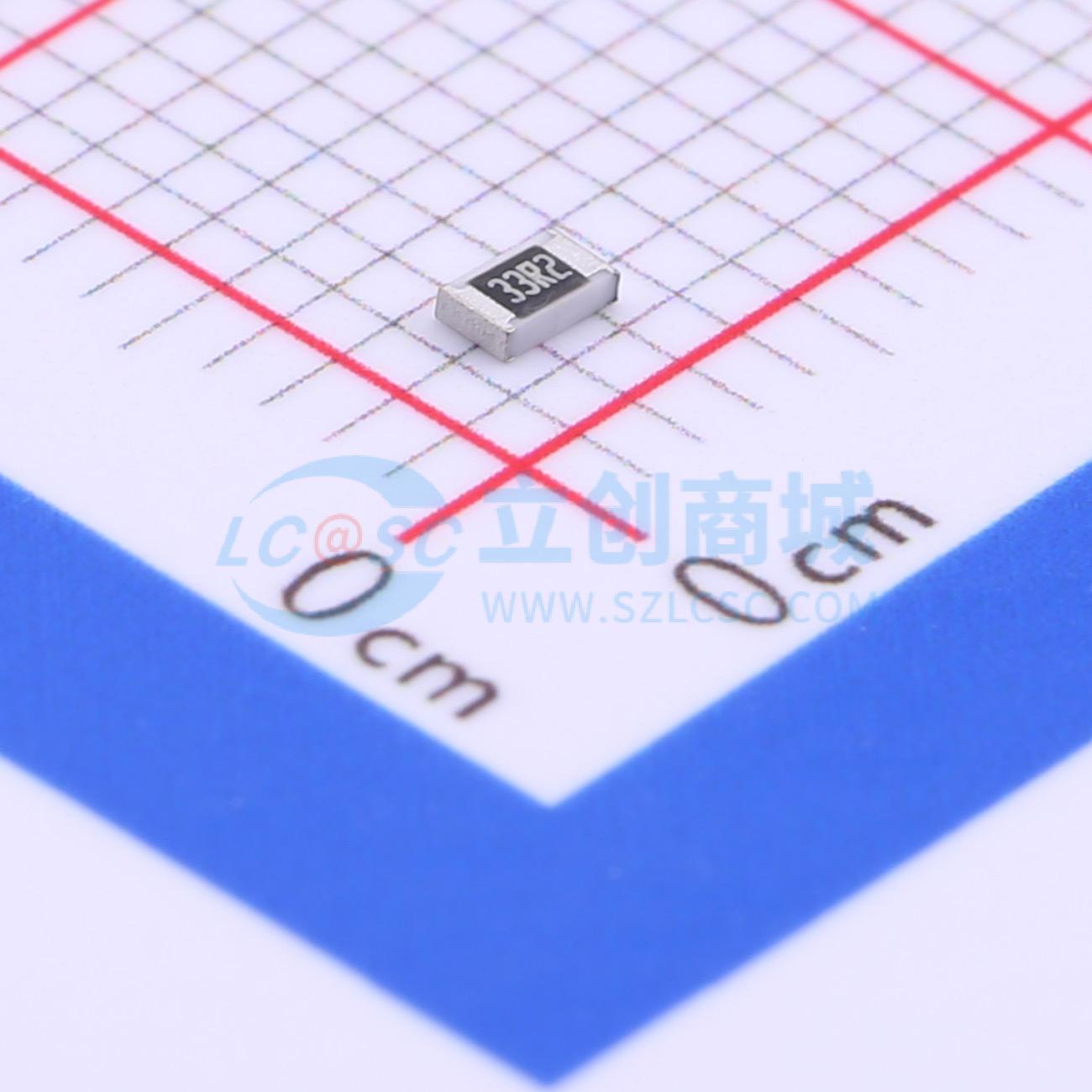 WR08X33R2FTL实物图