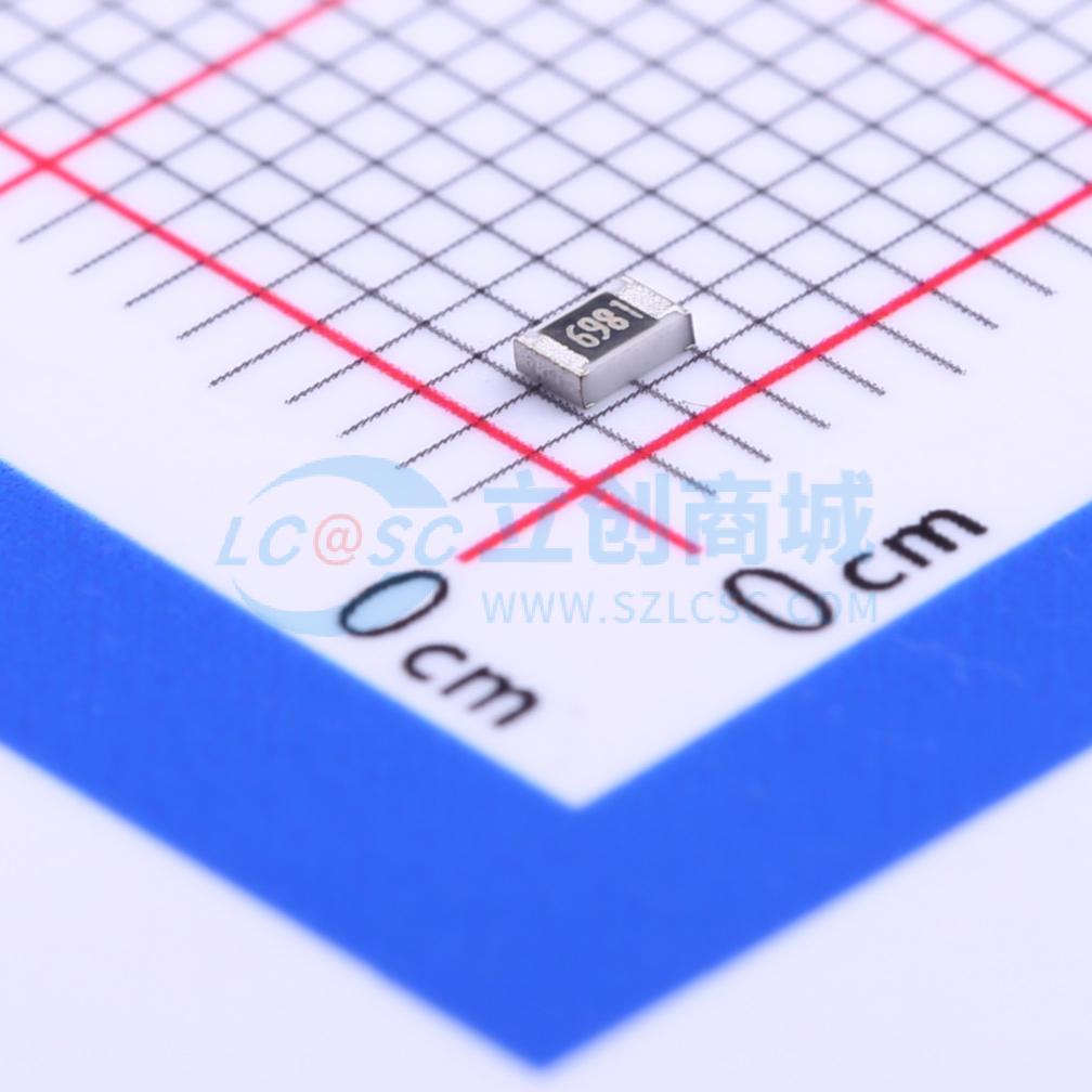 点击查看大图 WR08X6981FTL实物图