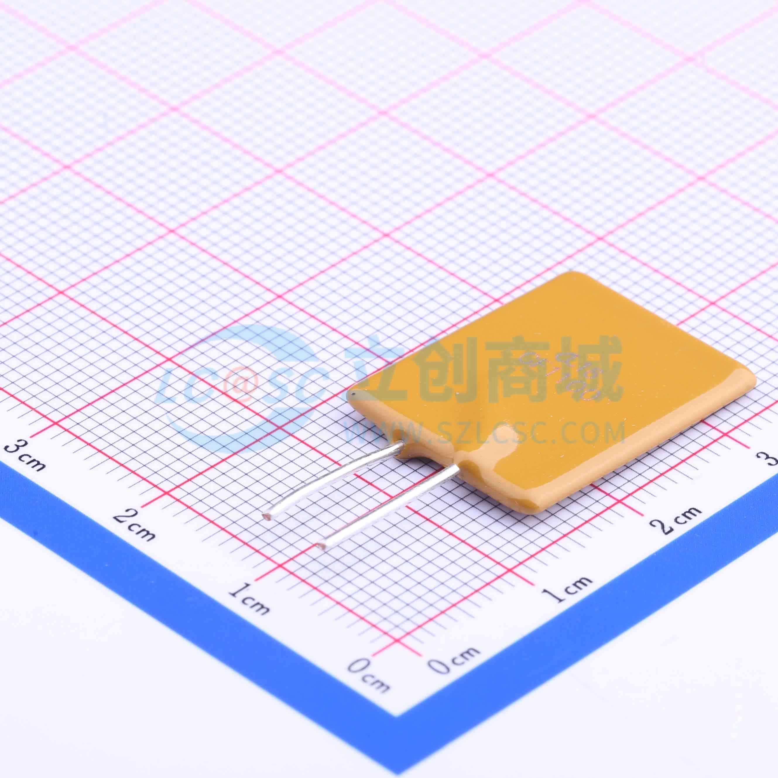 点击查看大图 A16-1100实物图