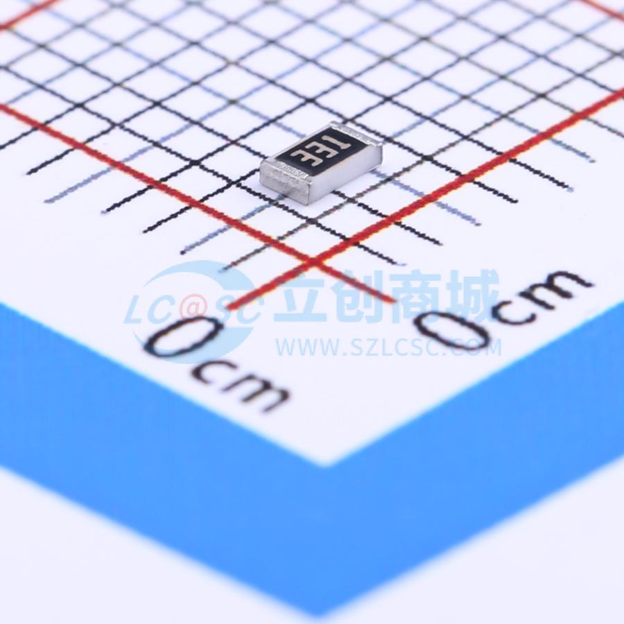 点击查看大图 RM10JTN331实物图