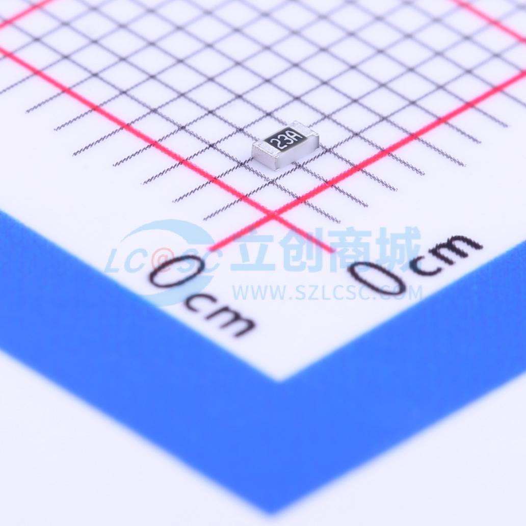 点击查看大图 WR06X1690FTL实物图