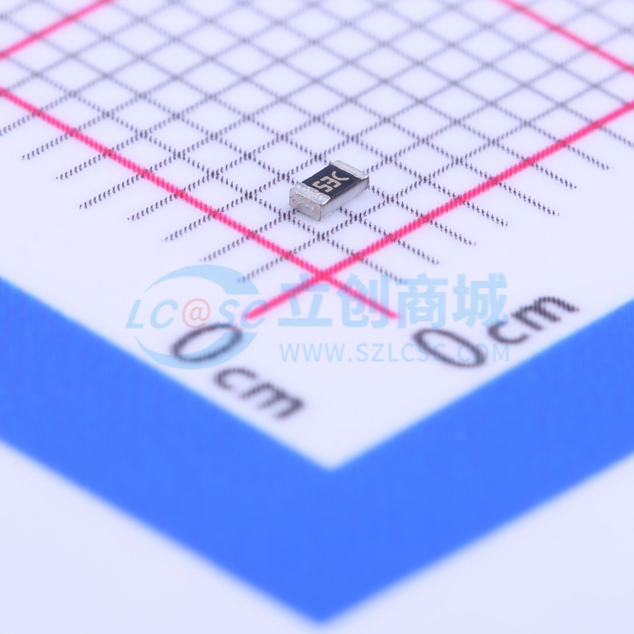 RM06FTN3482实物图