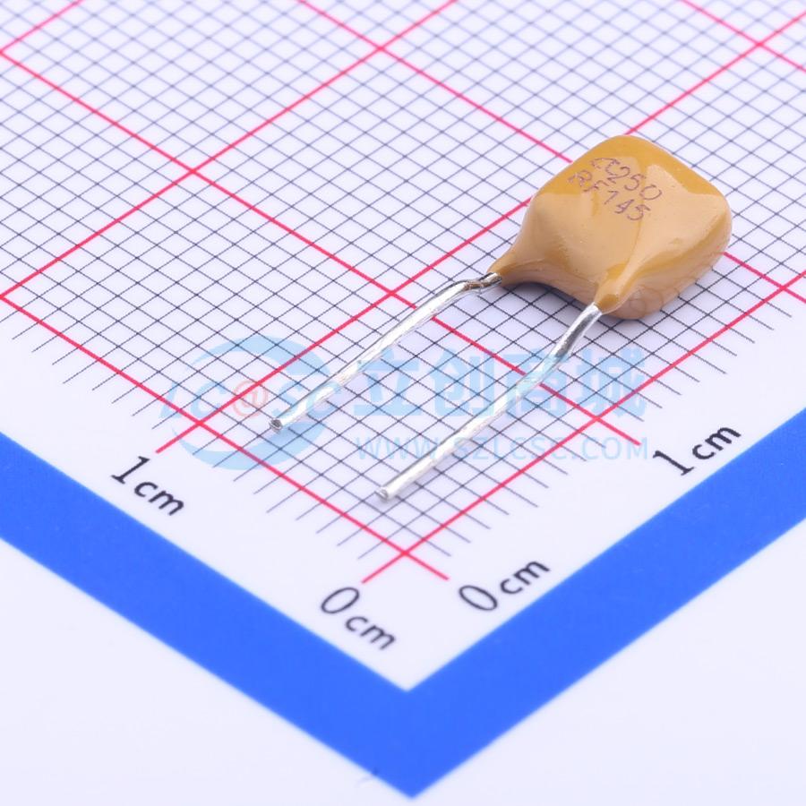 点击查看大图 A250-145实物图