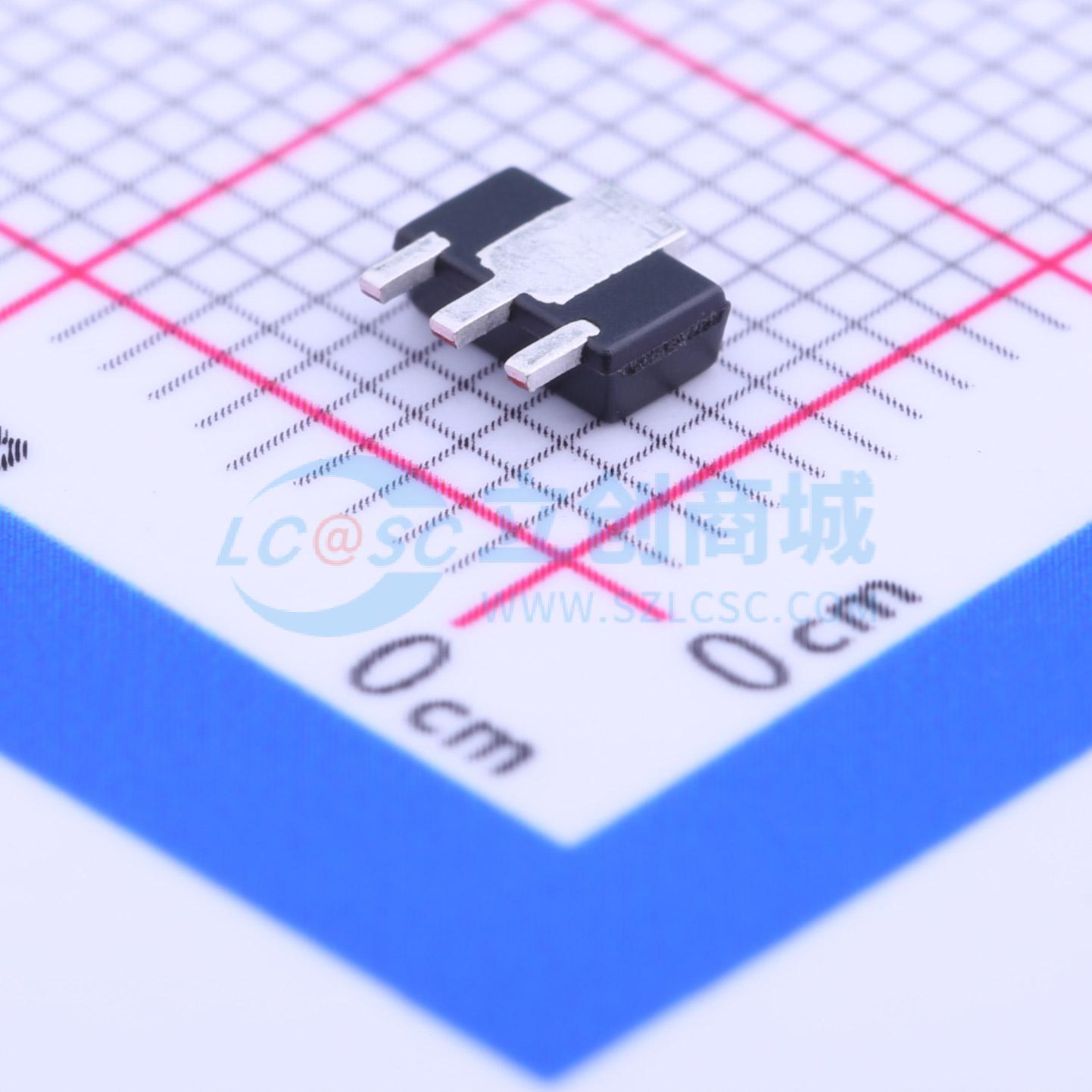 DXT2907A-13商品缩略图