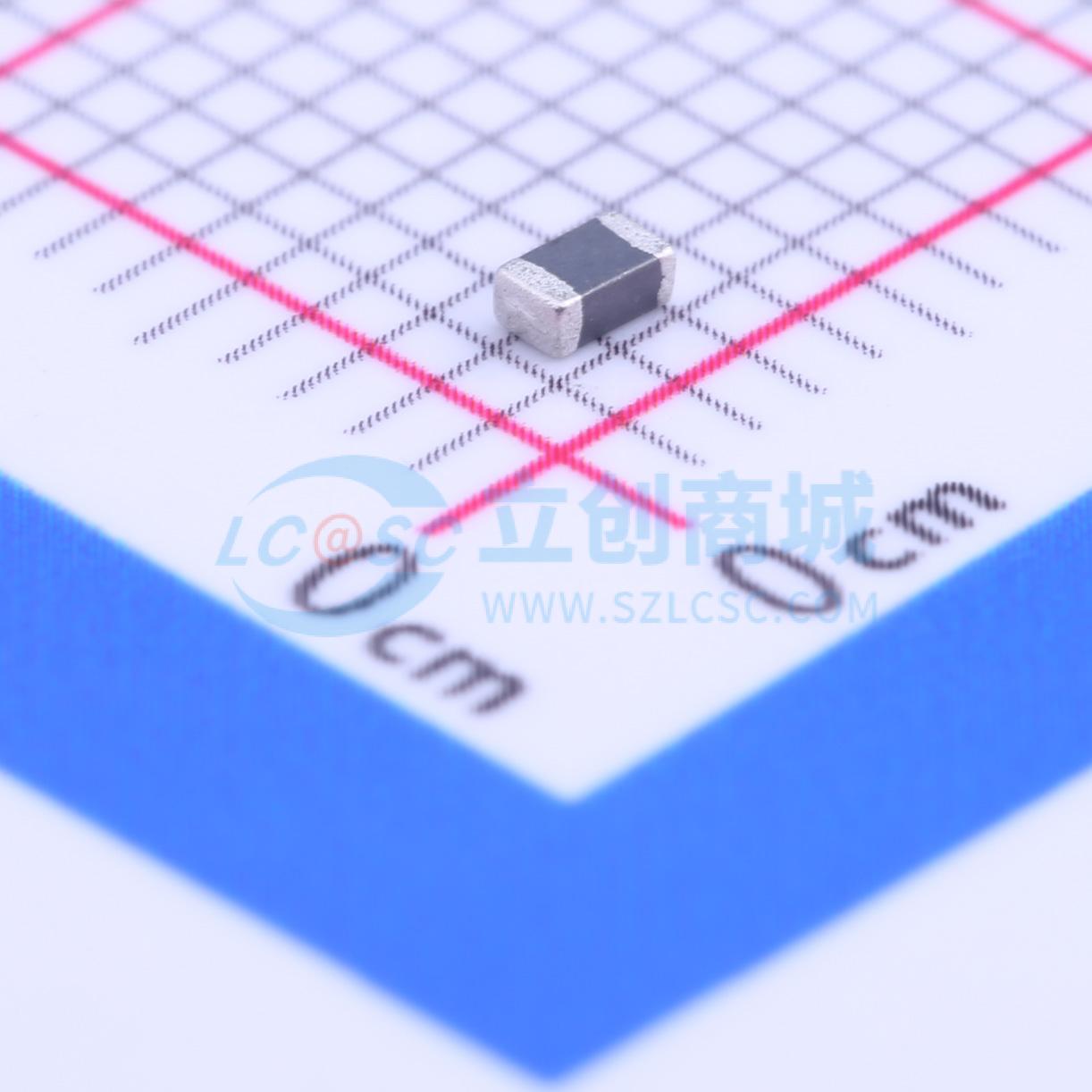 点击查看大图 FCM2012CF-151T06实物图