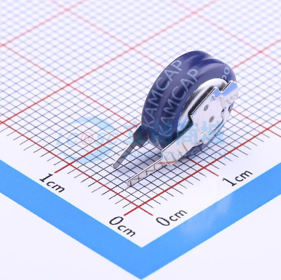 点击查看大图 SE-5R5-D224VYV实物图
