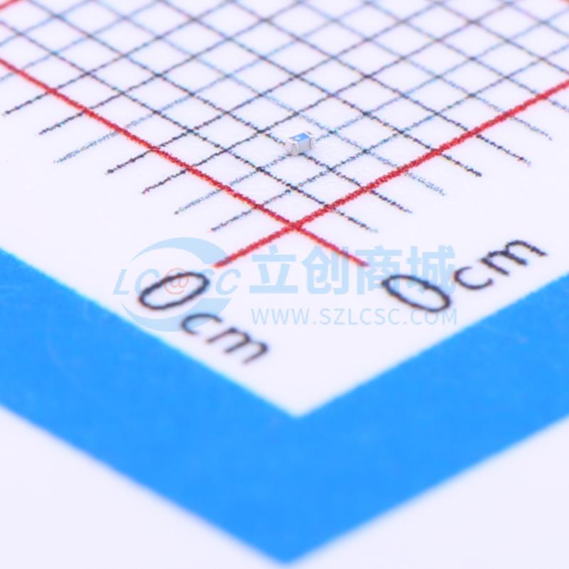 LQP03TNR12H02D实物图