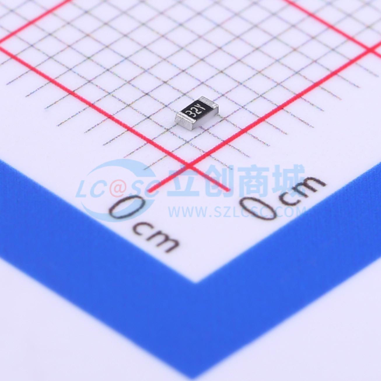 RTT032R10FTP实物图