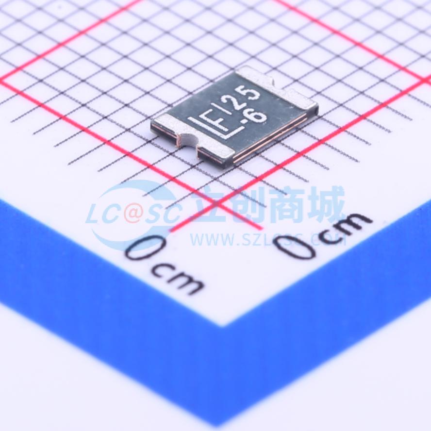 点击查看大图 1812L125/6PR实物图