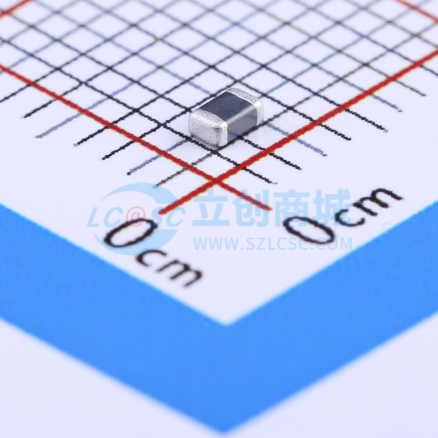 点击查看大图 MLF2012A2R2JT000实物图