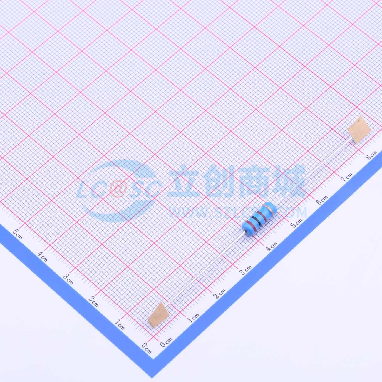 点击查看大图 MFR2WSJT-73-2K实物图