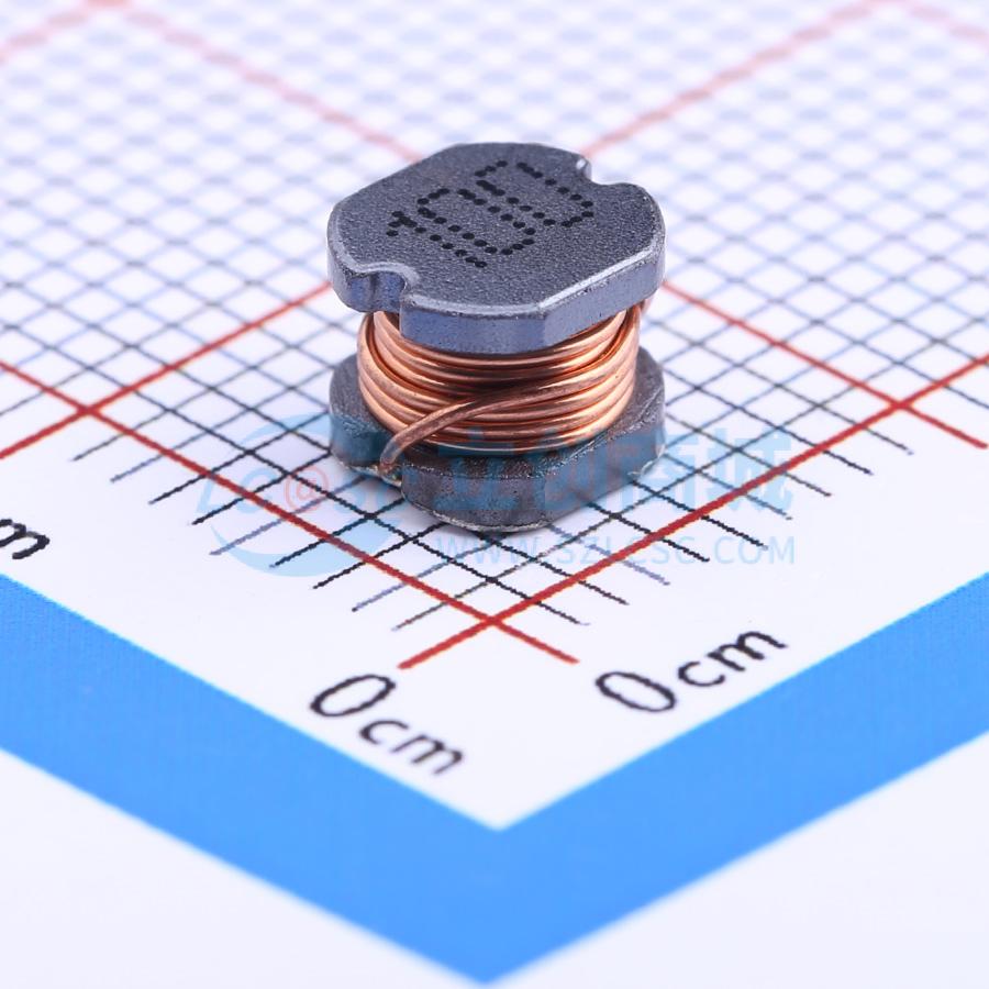 PIO54-100MT实物图