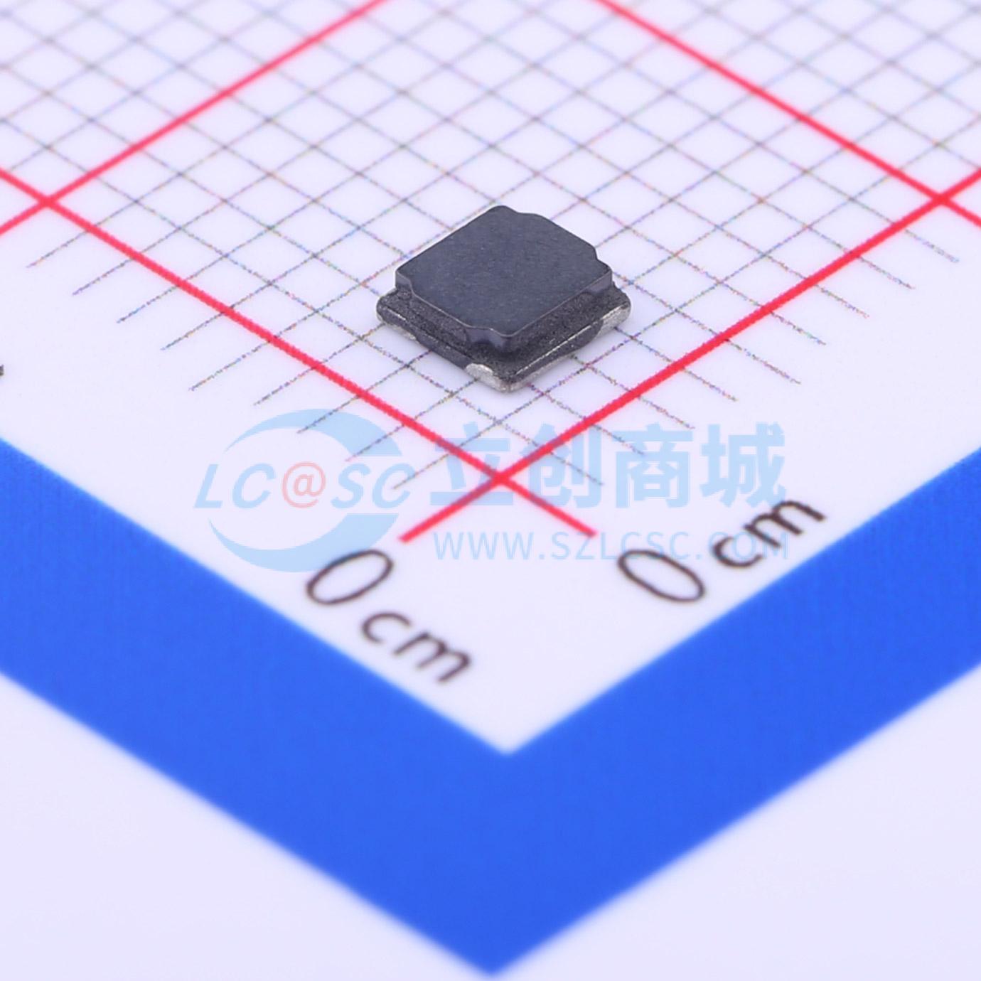 点击查看大图 HPC3010TF-330M实物图