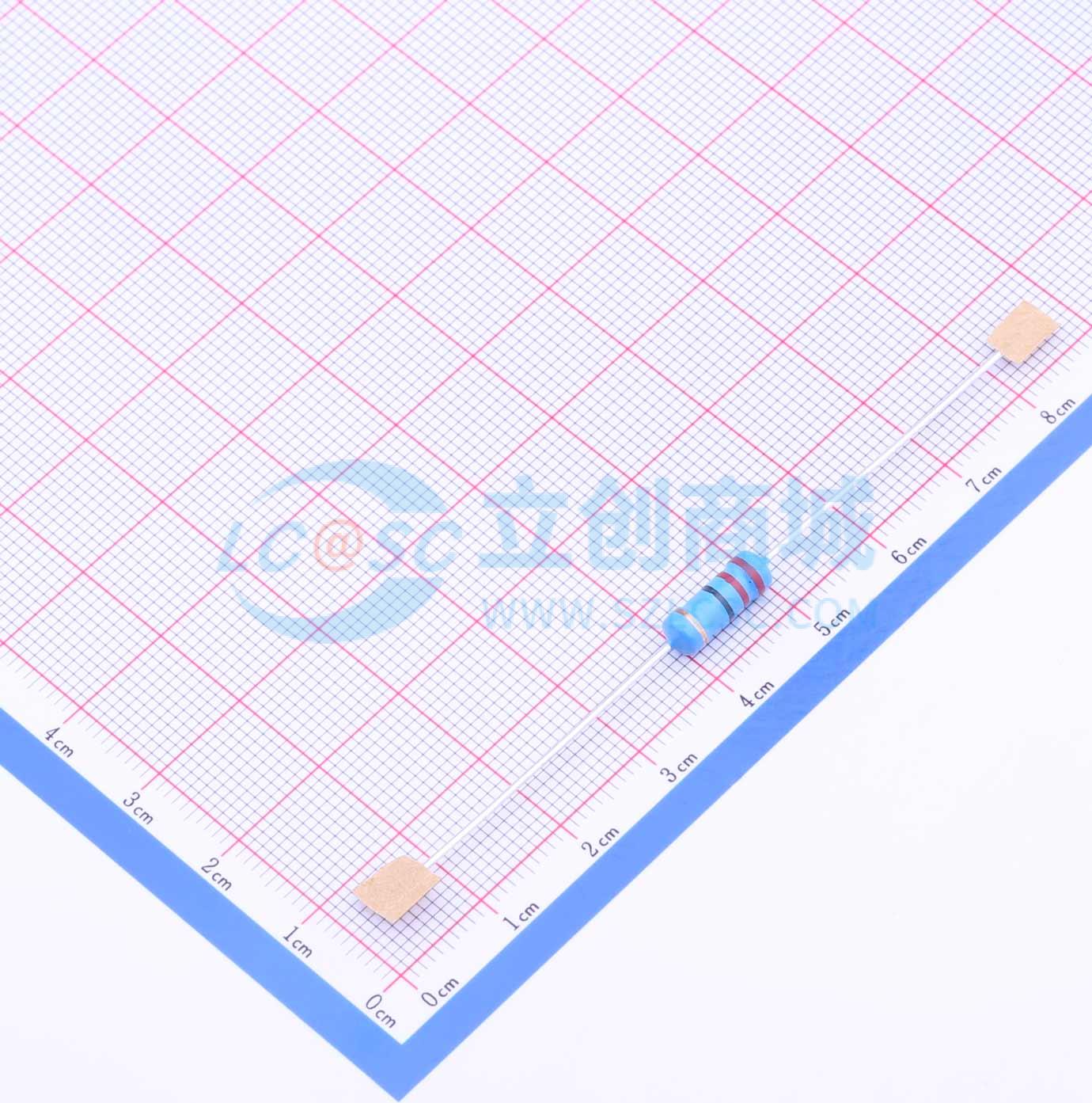 点击查看大图 MFR2WSJT-73-22R实物图