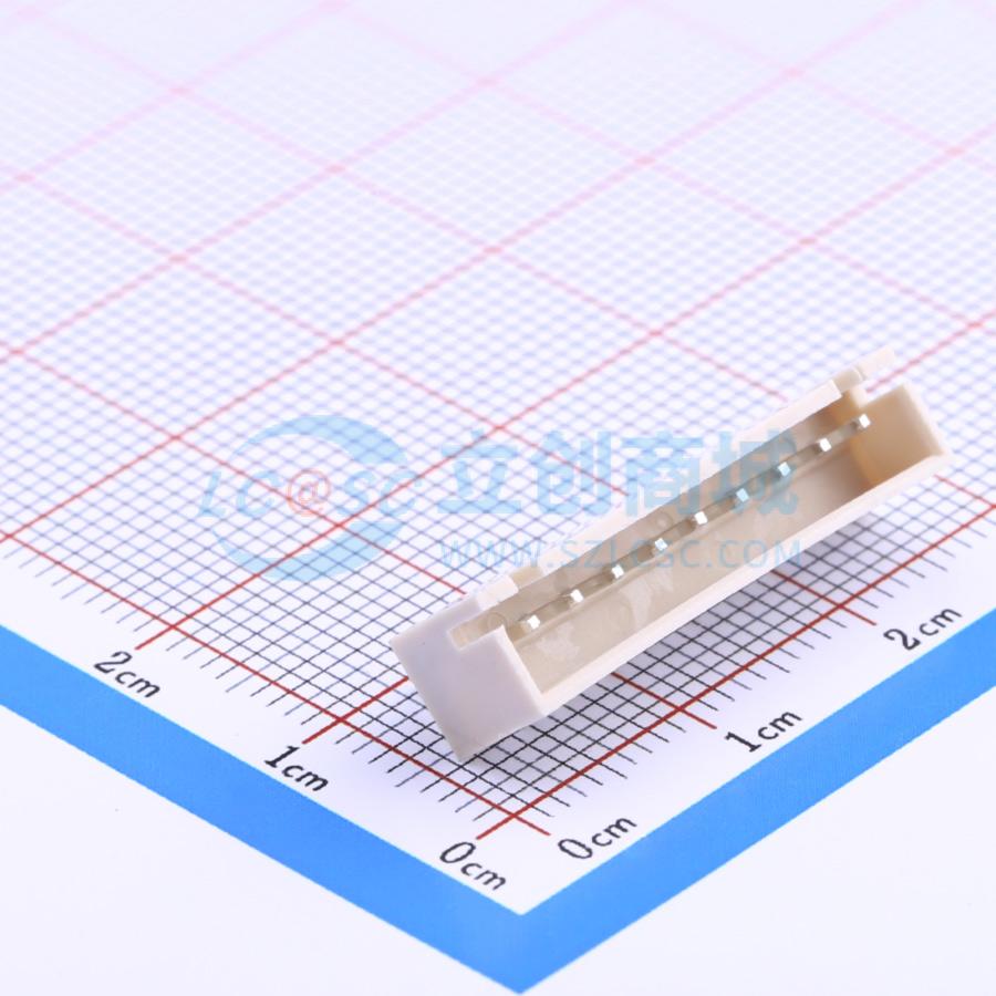 点击查看大图 XH-9AK米色实物图